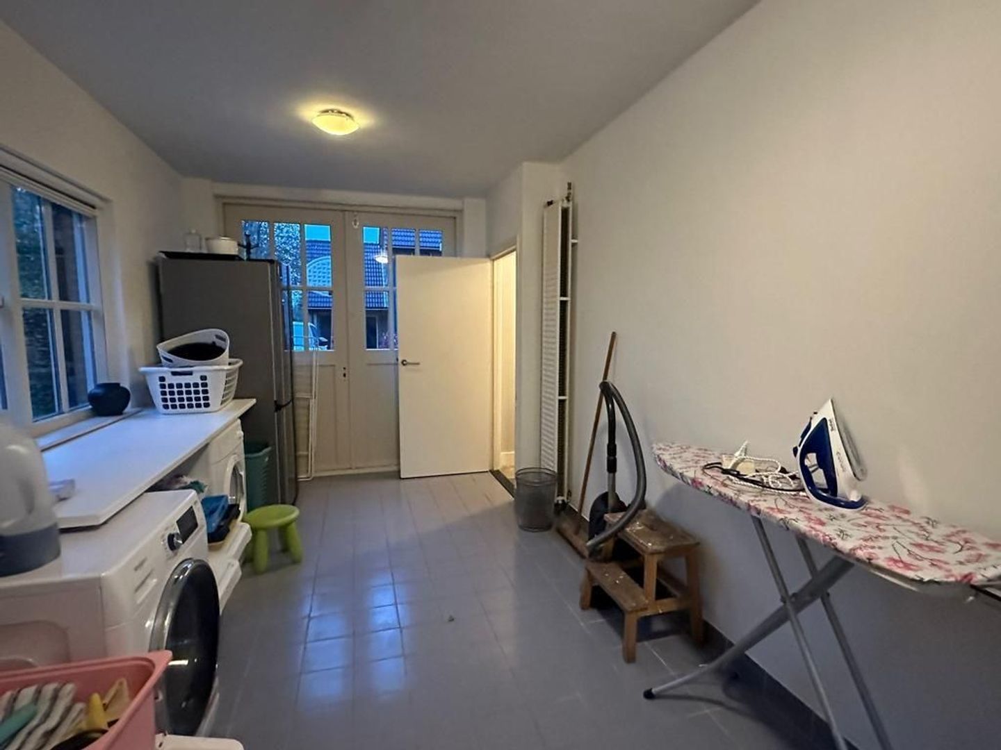 Aalscholverlaan 67, Nijkerk foto-12