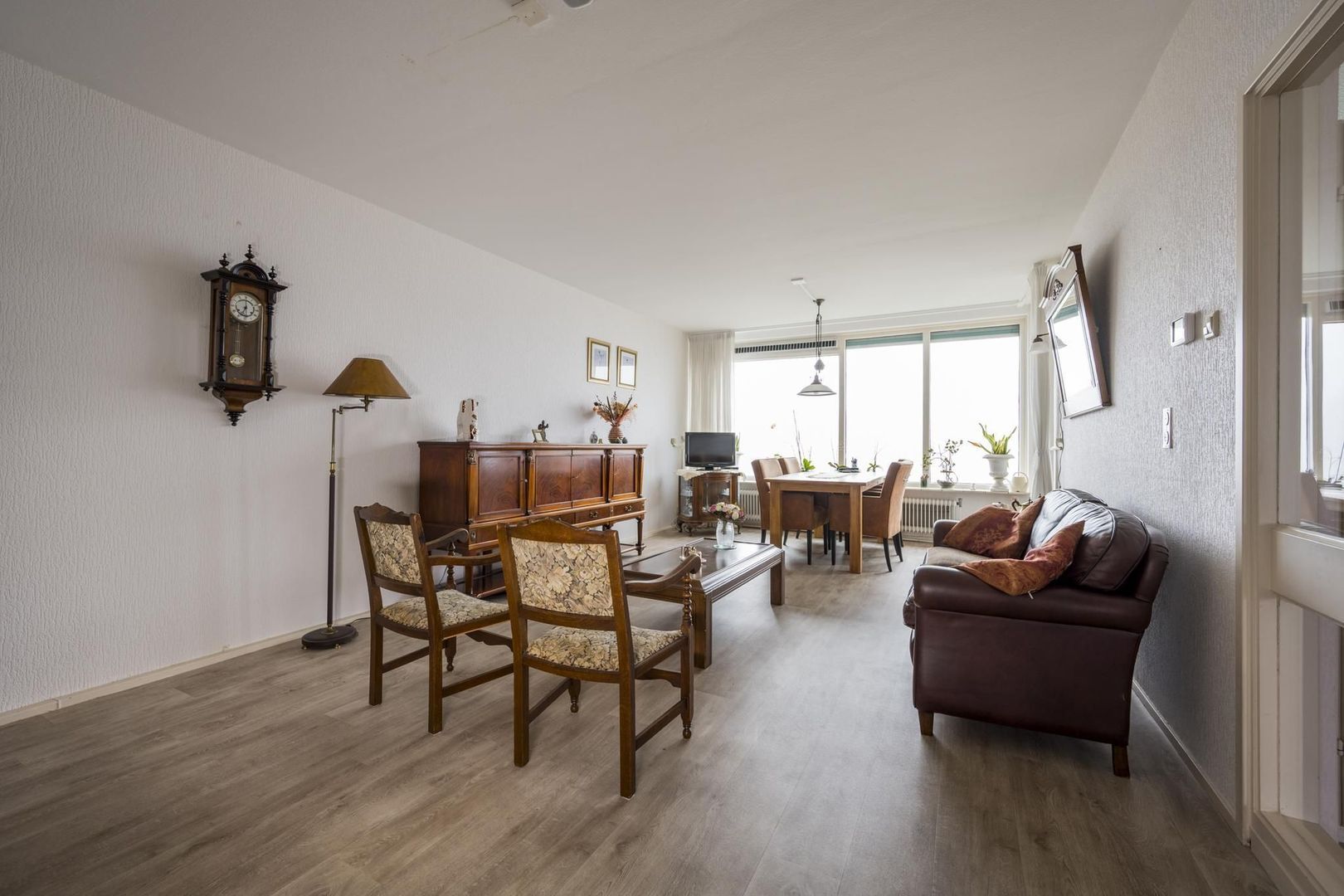 Willem-Alexanderplein 6 3, Nijkerk foto-2