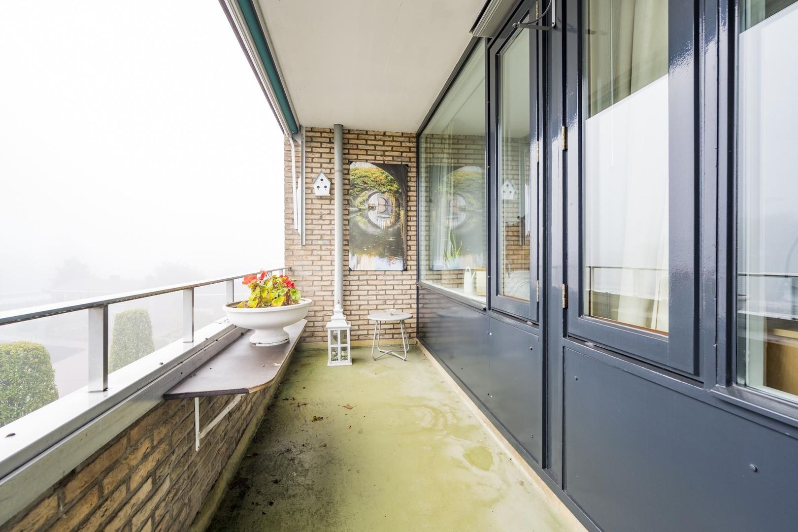 Willem-Alexanderplein 6 3, Nijkerk foto-19