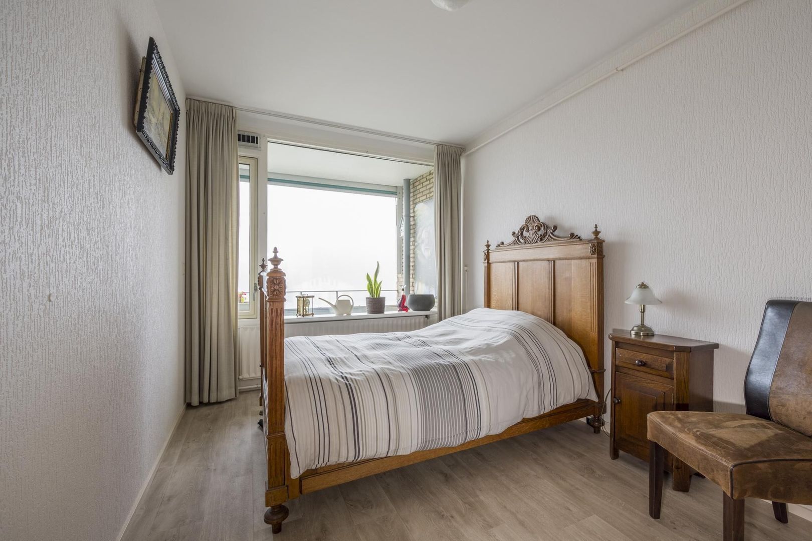 Willem-Alexanderplein 6 3, Nijkerk foto-13