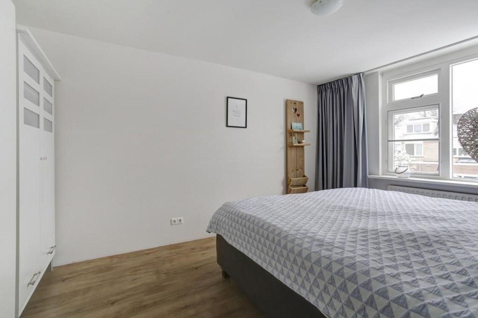 Beukenlaan 28, Nijkerk foto-16