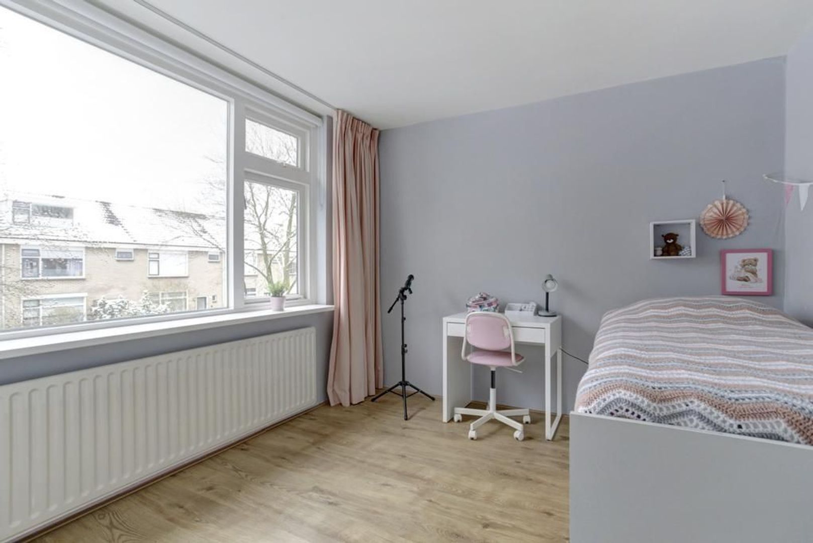 Beukenlaan 28, Nijkerk foto-17