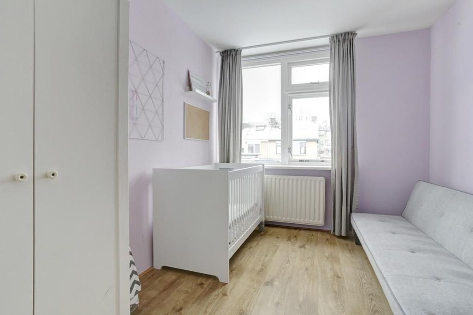 Beukenlaan 28, Nijkerk foto-19