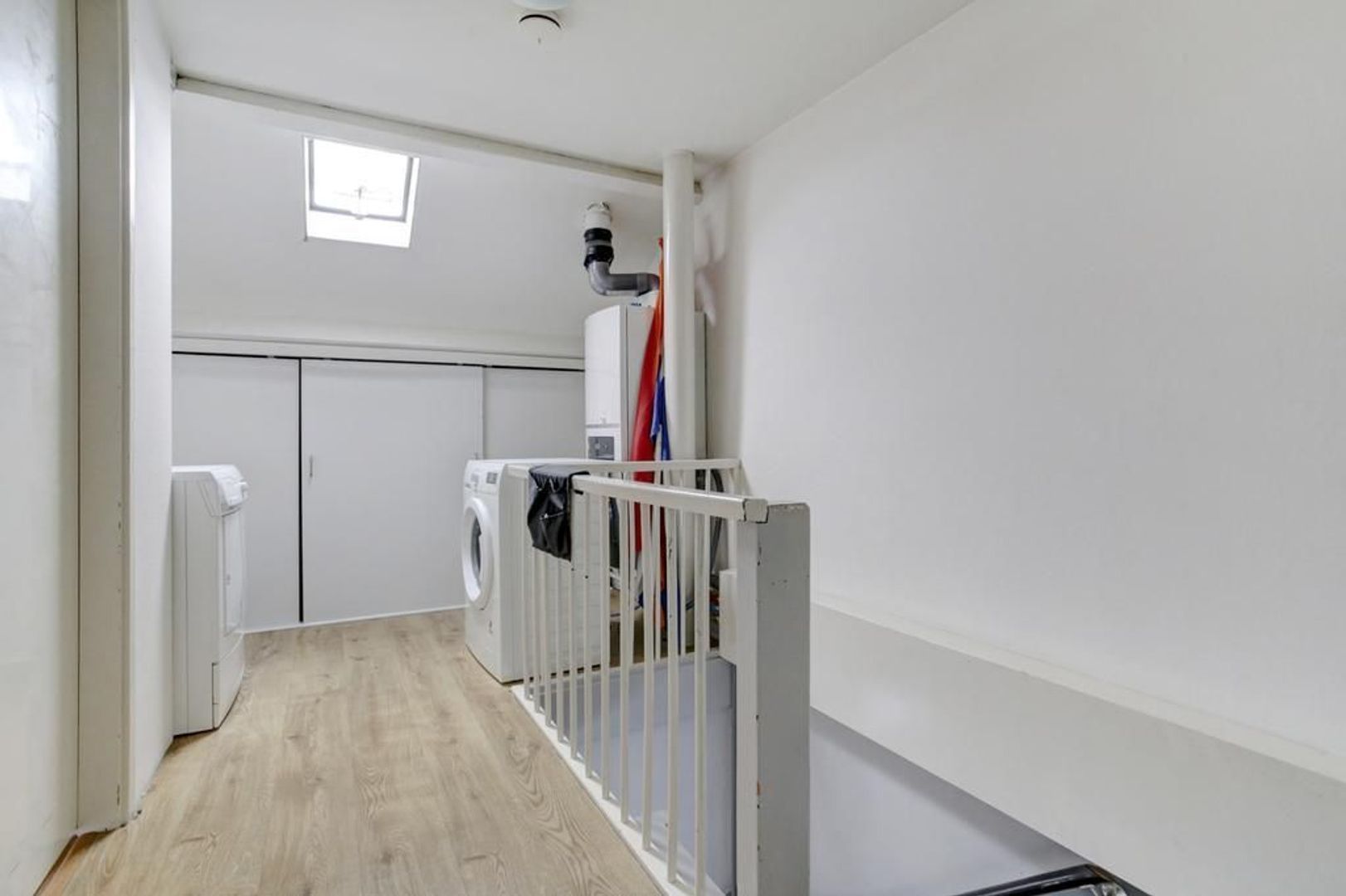 Beukenlaan 28, Nijkerk foto-25