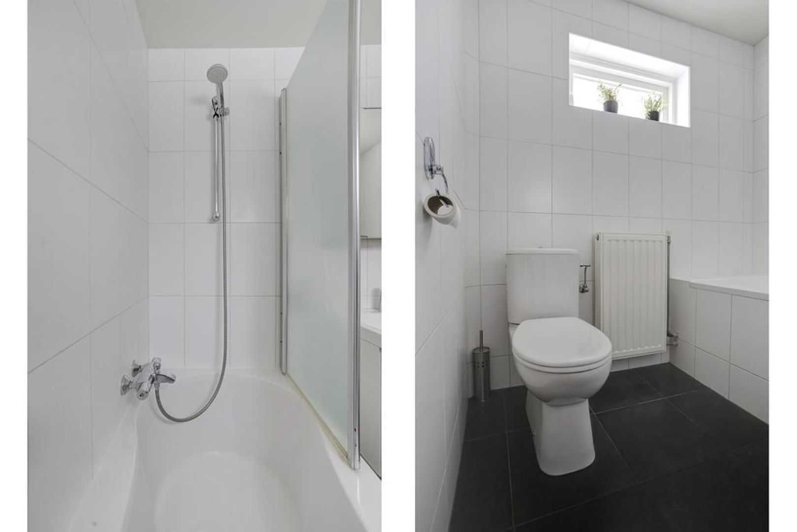 Beukenlaan 28, Nijkerk foto-23