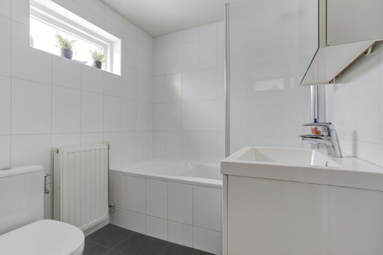 Beukenlaan 28, Nijkerk foto-21