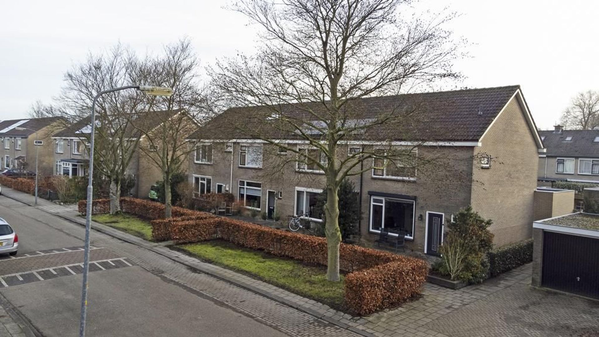 Beukenlaan 28, Nijkerk foto-35