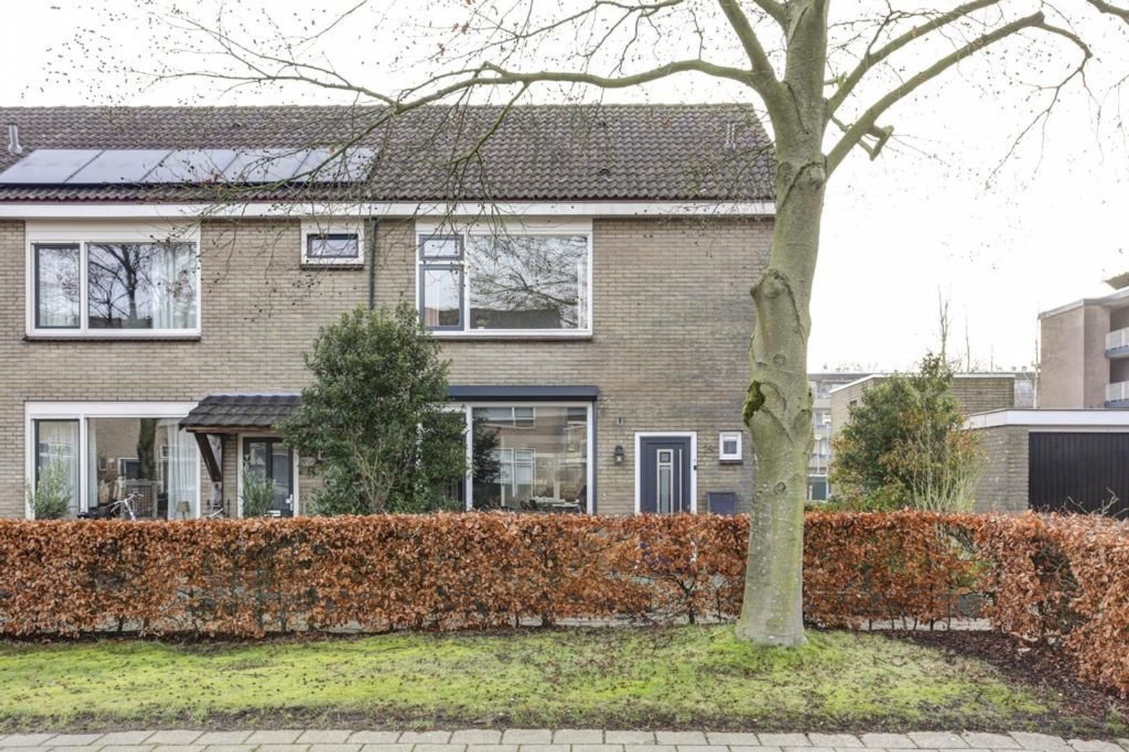Beukenlaan 28, Nijkerk foto-36