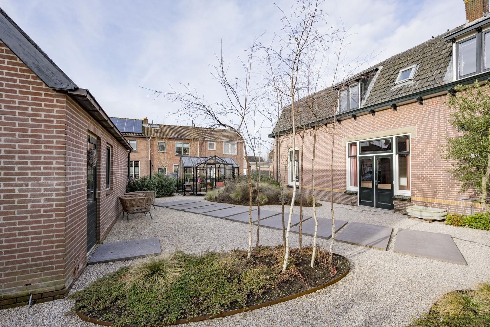 Bagijnenstraat 21, Nijkerk foto-37