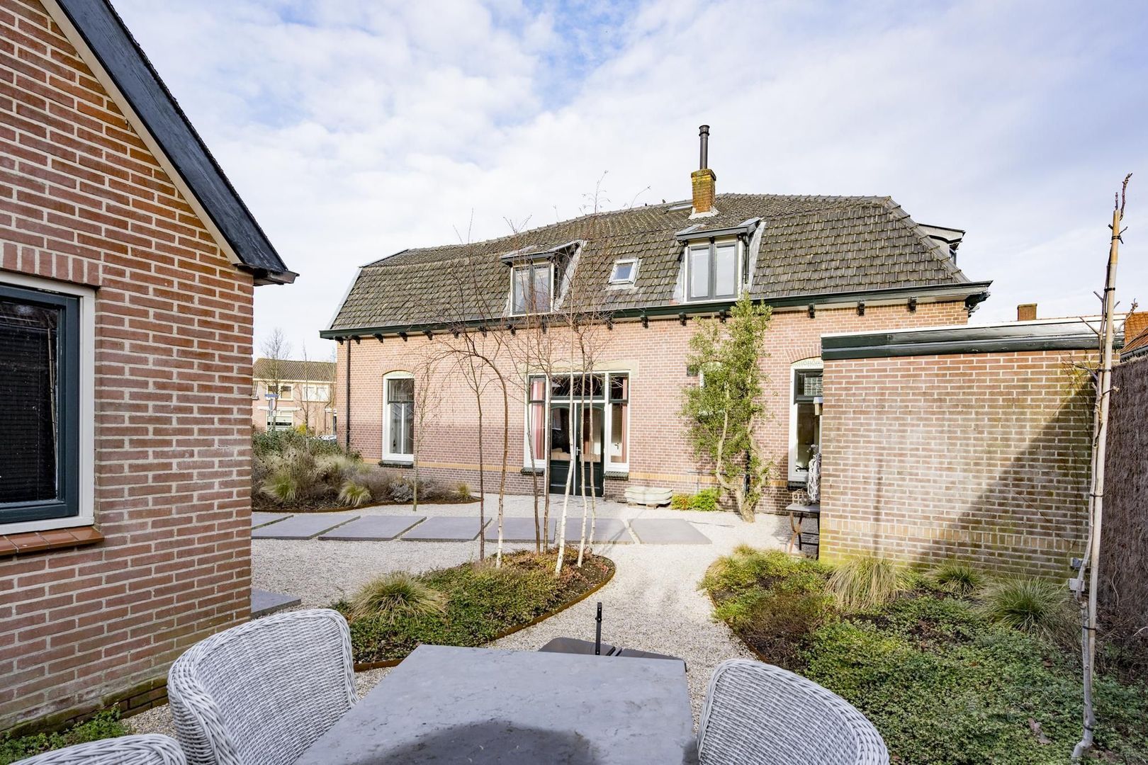 Bagijnenstraat 21, Nijkerk foto-43