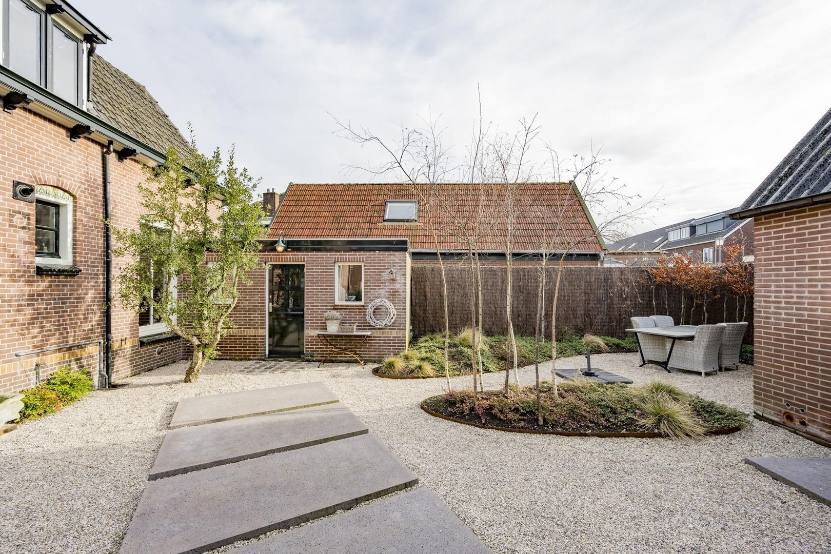 Bagijnenstraat 21, Nijkerk foto-42