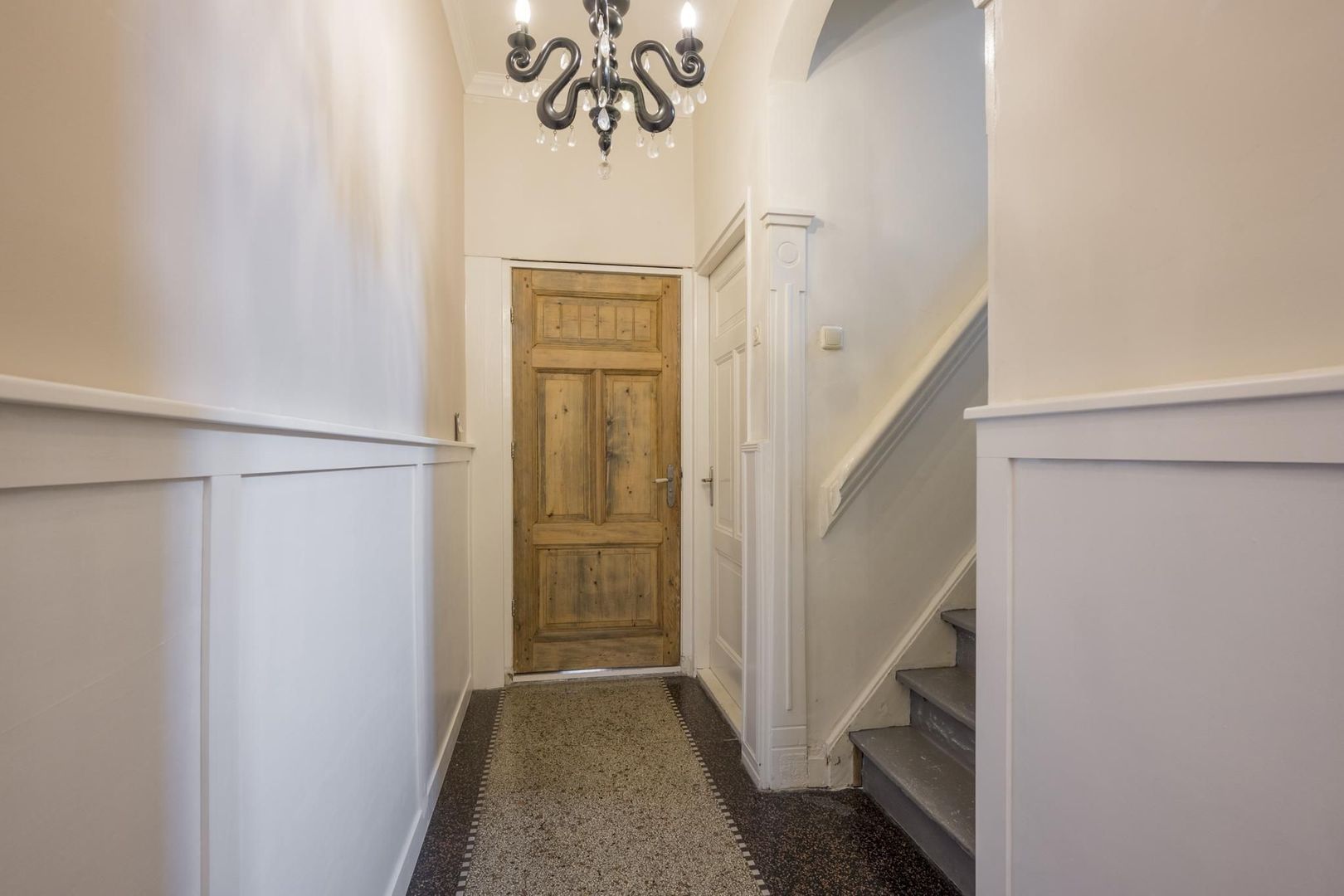 Bagijnenstraat 21, Nijkerk foto-20