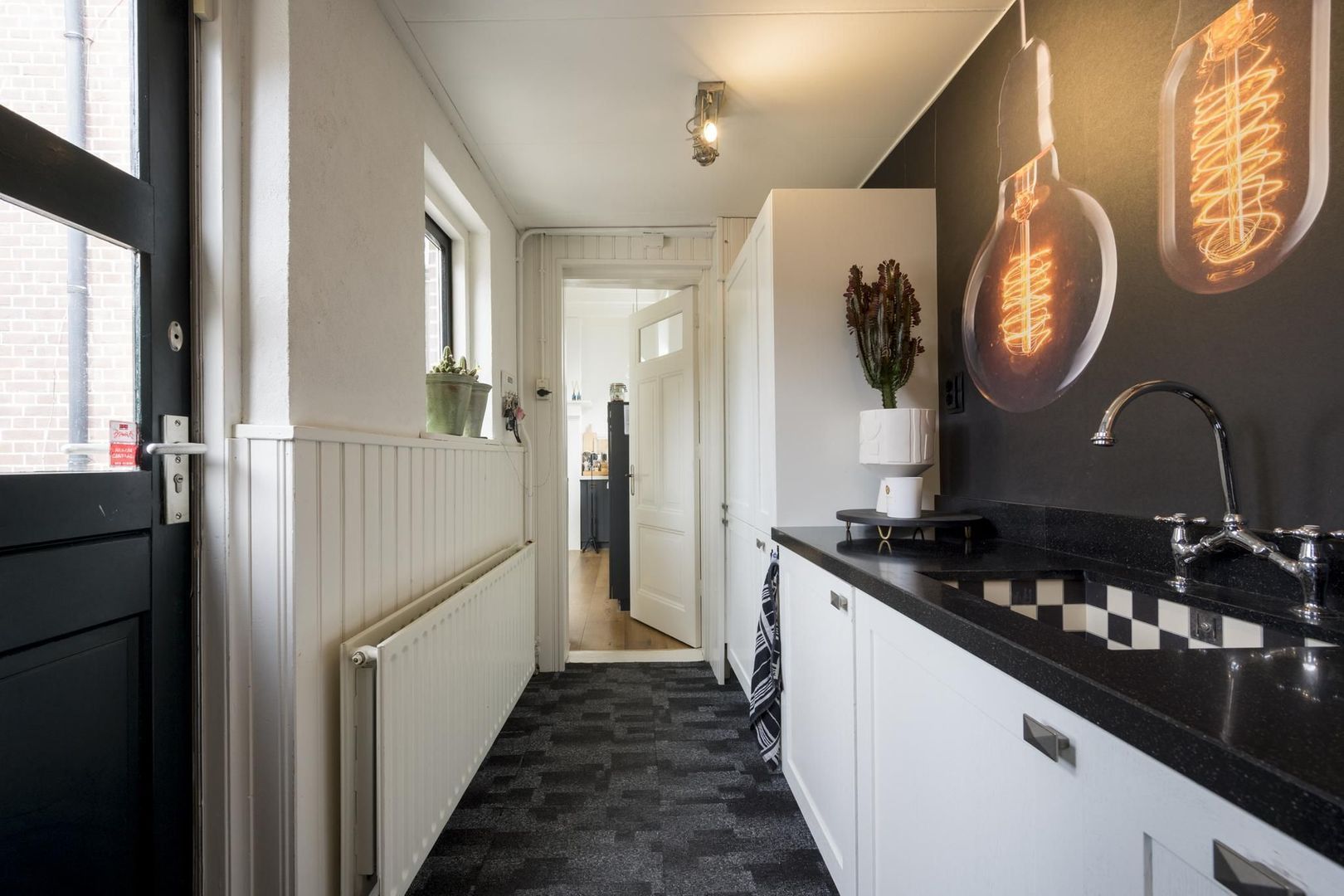 Bagijnenstraat 21, Nijkerk foto-15