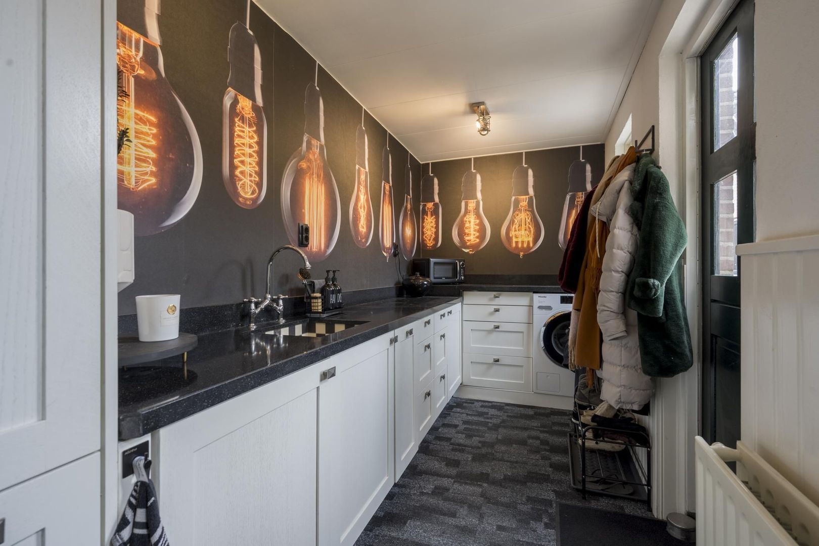 Bagijnenstraat 21, Nijkerk foto-14