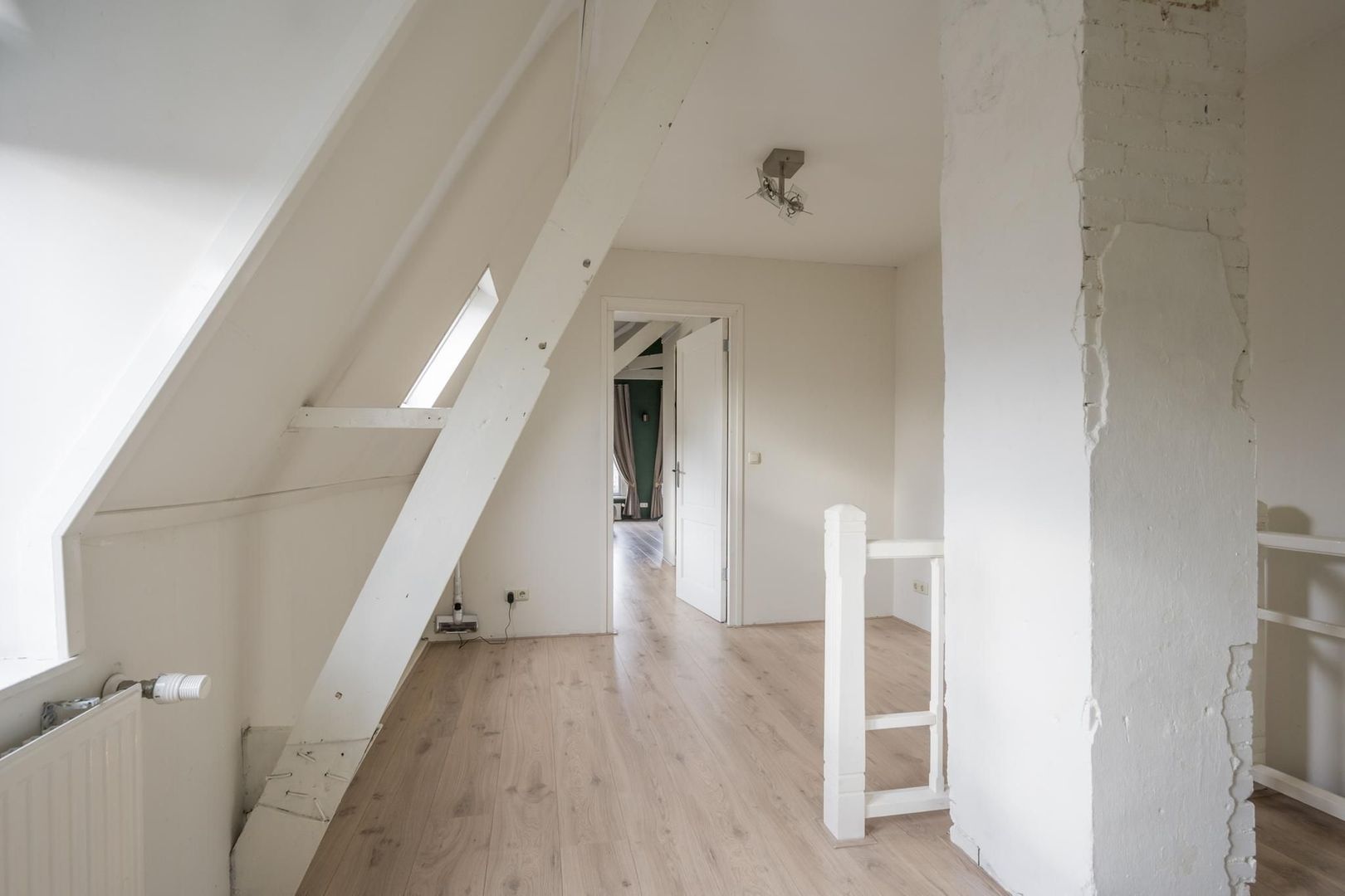Bagijnenstraat 21, Nijkerk foto-21
