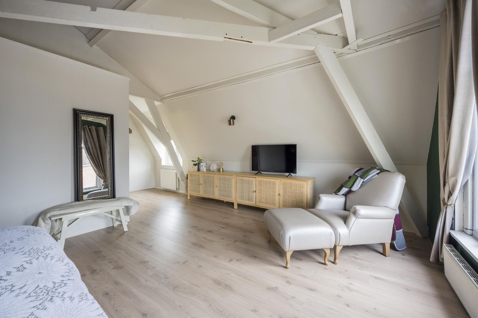 Bagijnenstraat 21, Nijkerk foto-25