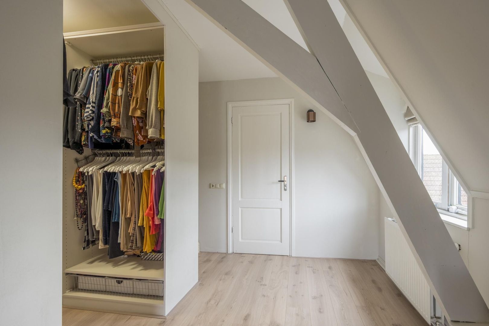 Bagijnenstraat 21, Nijkerk foto-27