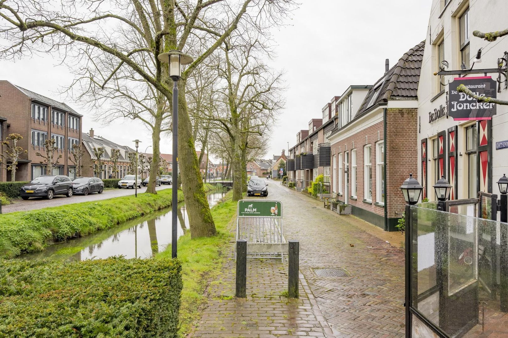 Koetsendijk 9, Nijkerk foto-25