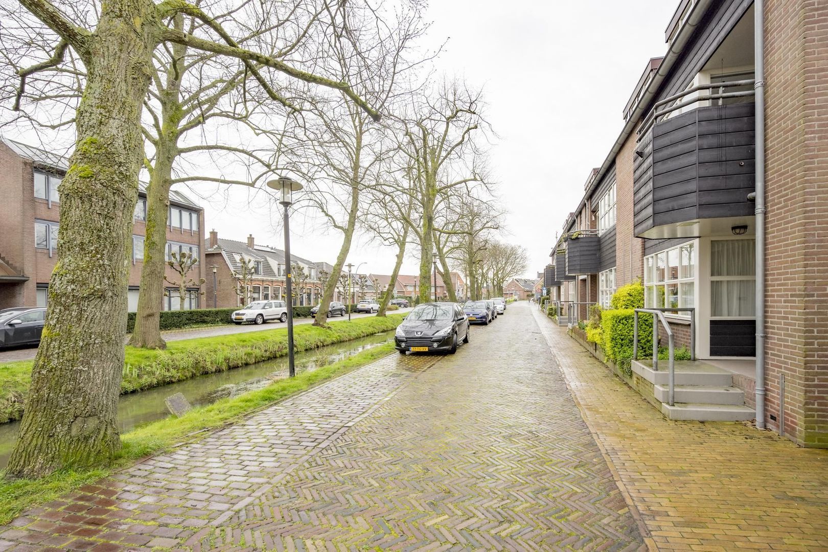 Koetsendijk 9, Nijkerk foto-22