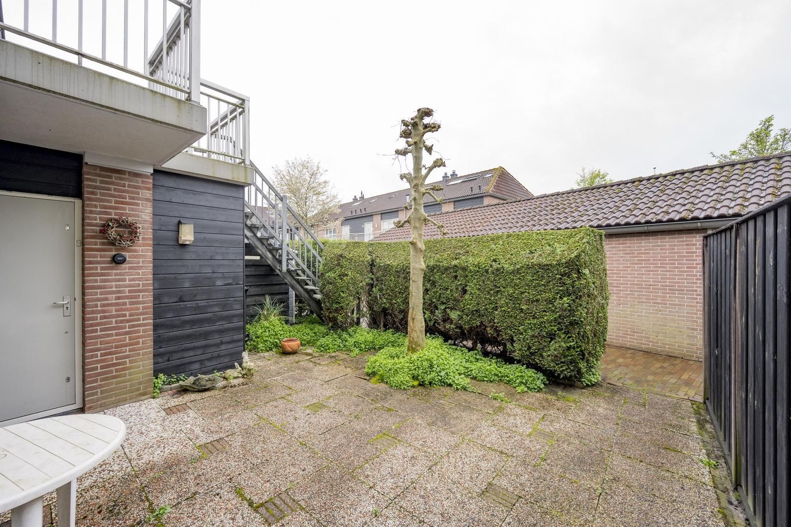 Koetsendijk 9, Nijkerk foto-19