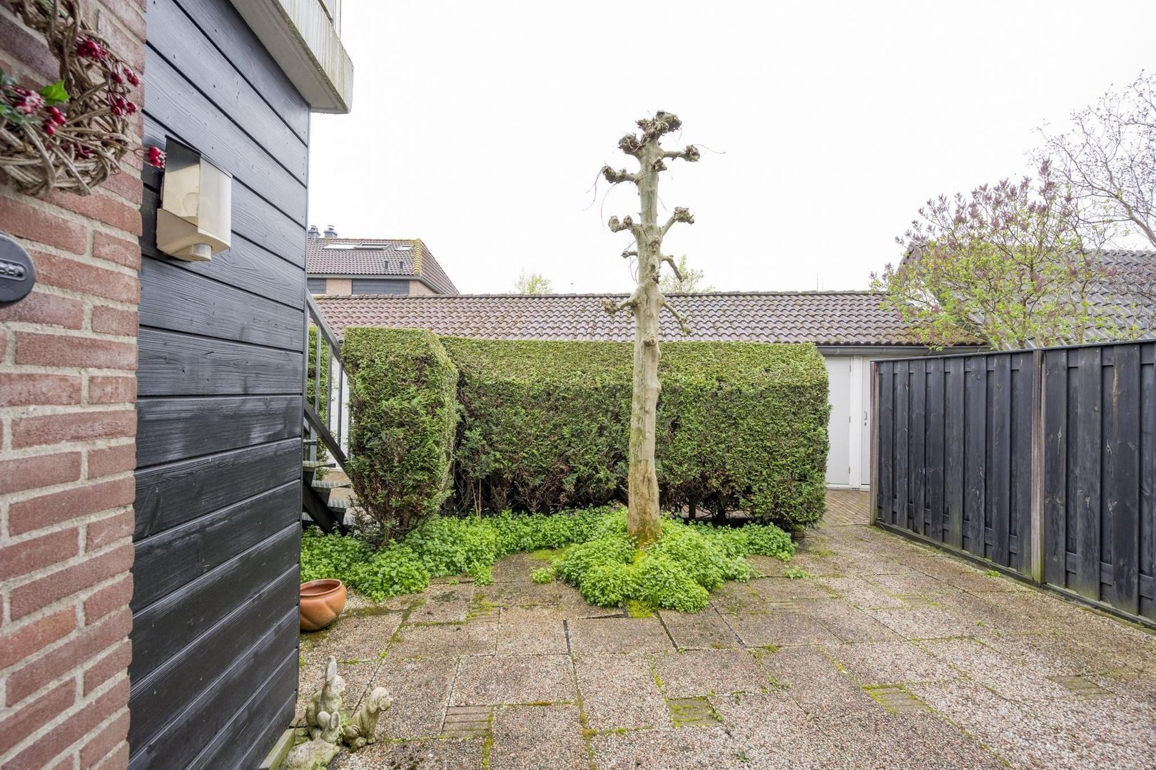 Koetsendijk 9, Nijkerk foto-20