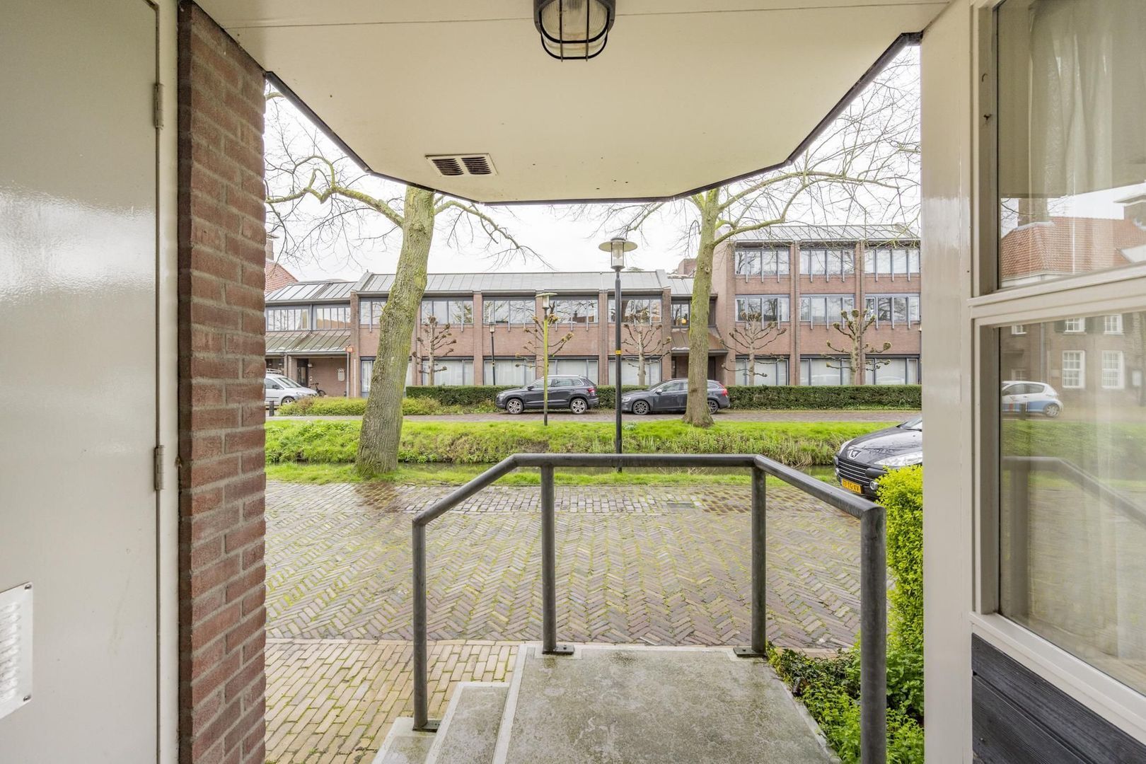 Koetsendijk 9, Nijkerk foto-15
