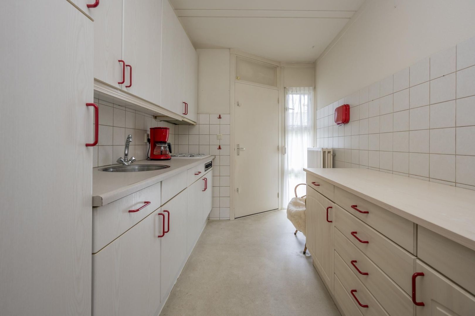 Koetsendijk 9, Nijkerk foto-7