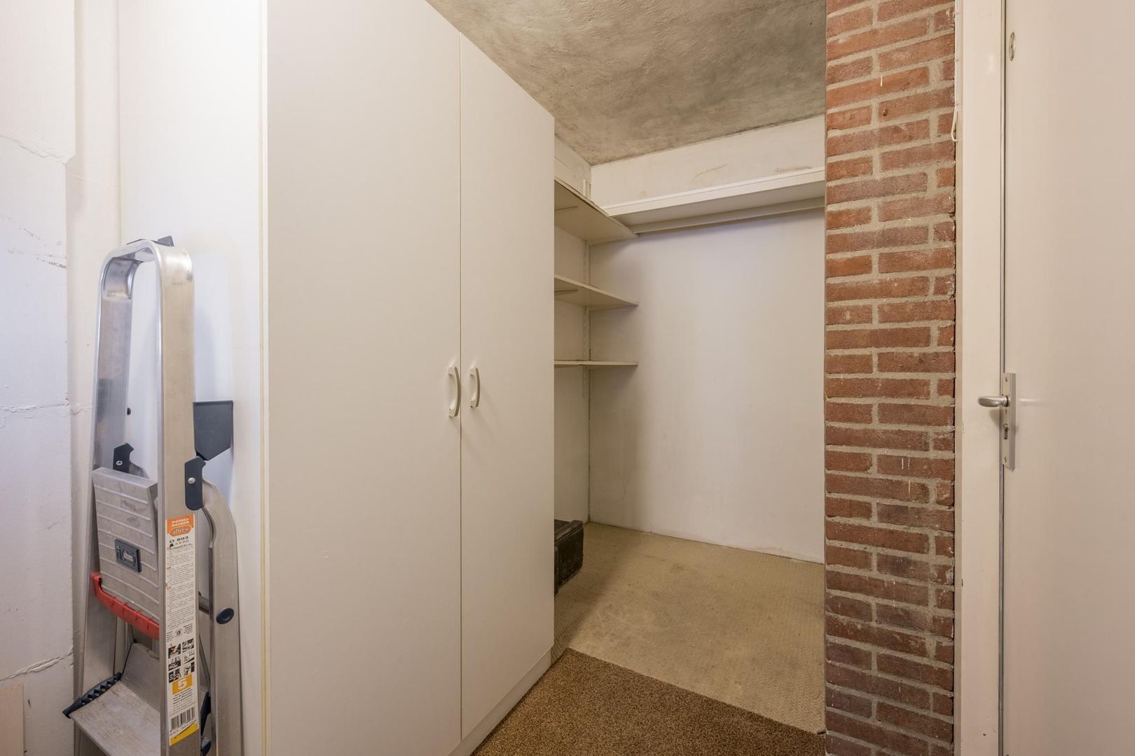 Koetsendijk 9, Nijkerk foto-14