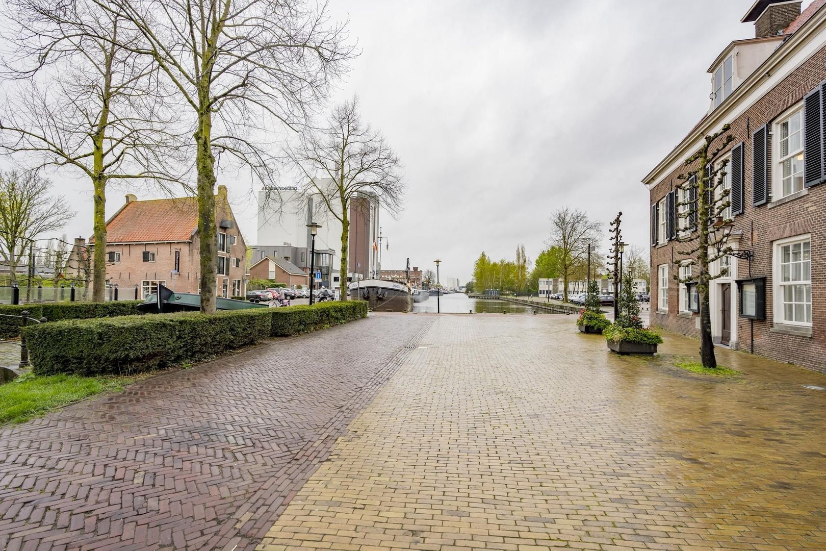 Koetsendijk 9, Nijkerk foto-24
