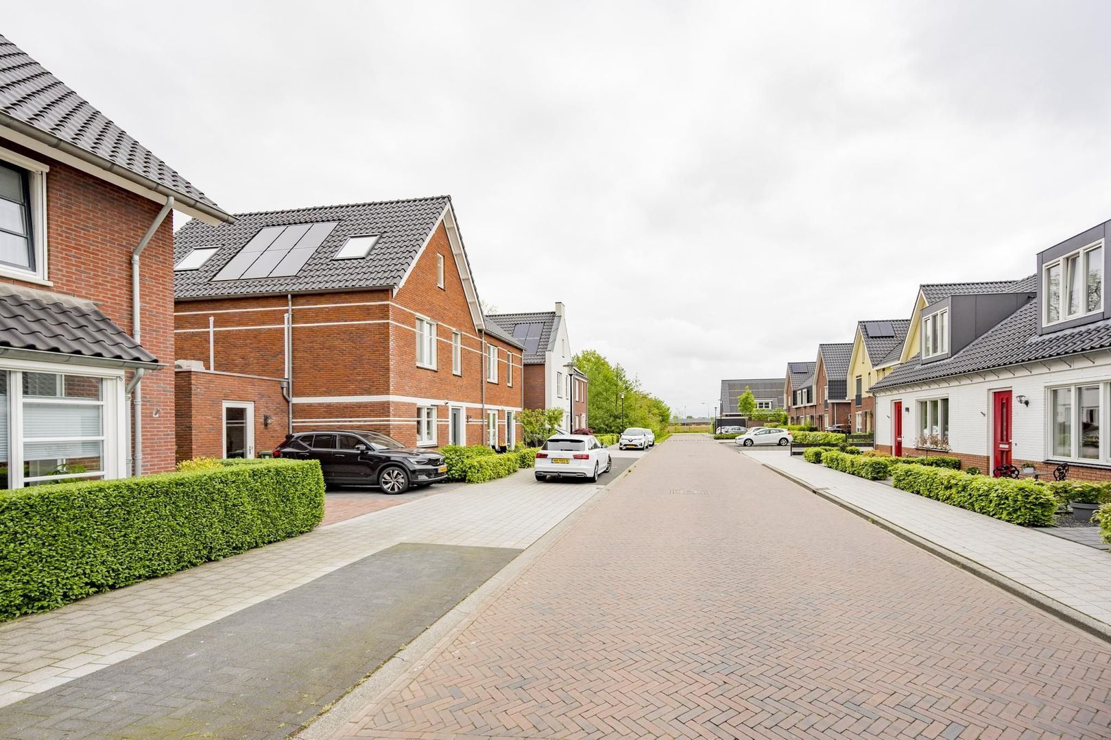 Dokter van de Kolkstraat 82, Nijkerkerveen foto-36