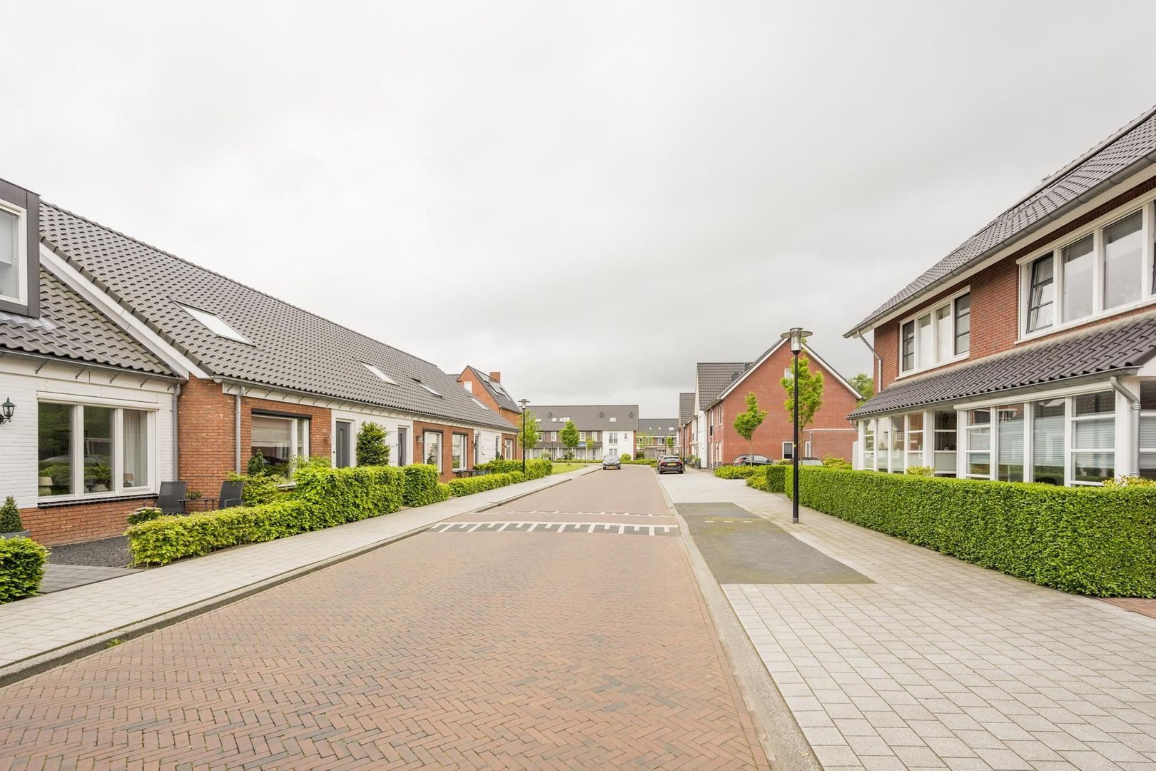 Dokter van de Kolkstraat 82, Nijkerkerveen foto-35