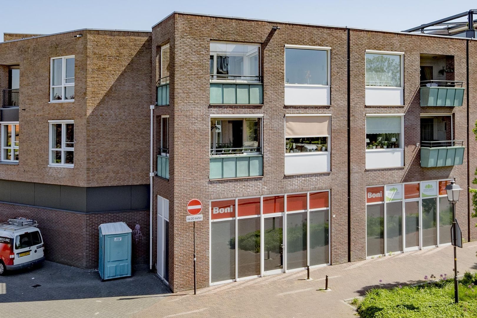 Wheemplein 63, Nijkerk foto-29