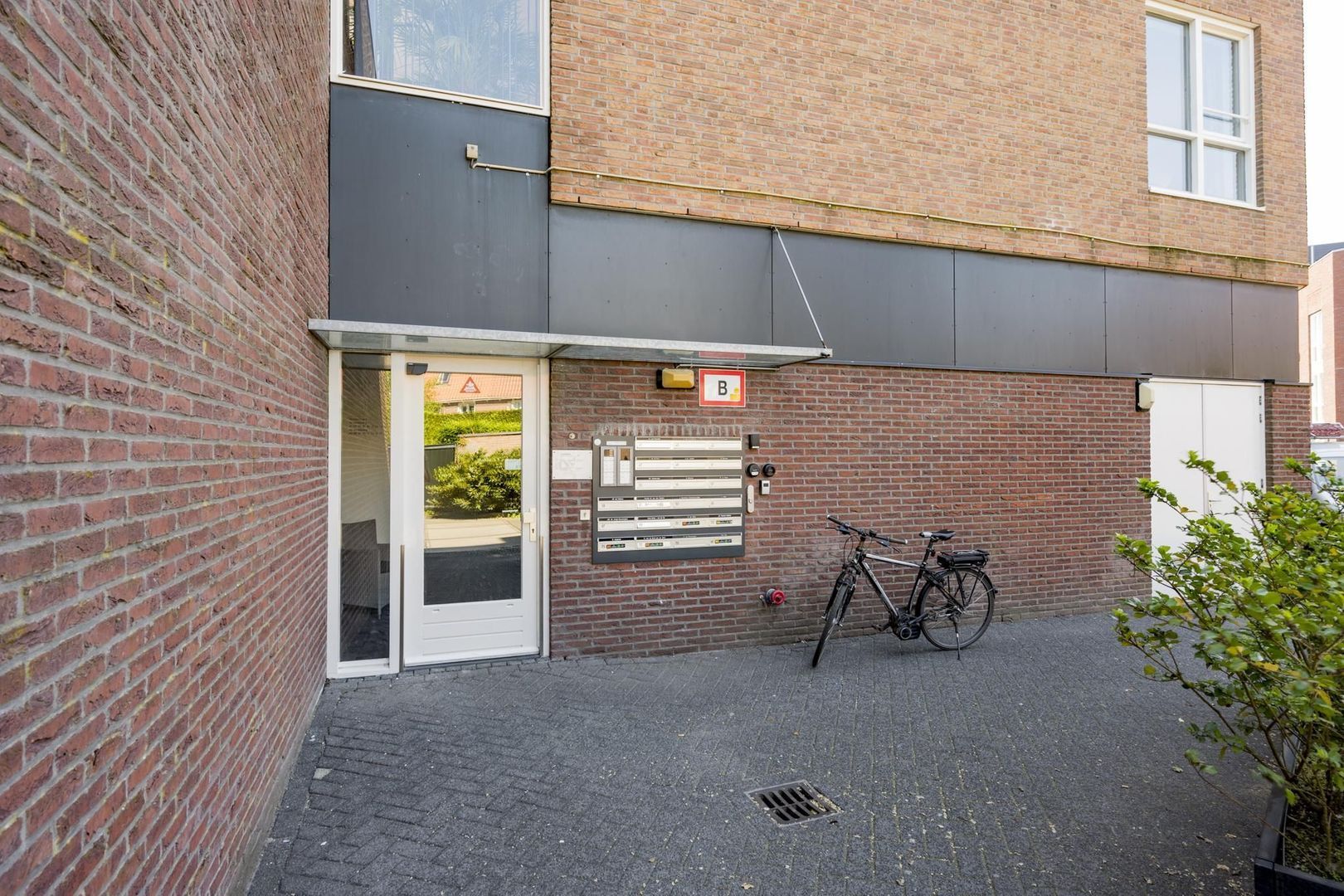 Wheemplein 63, Nijkerk foto-23