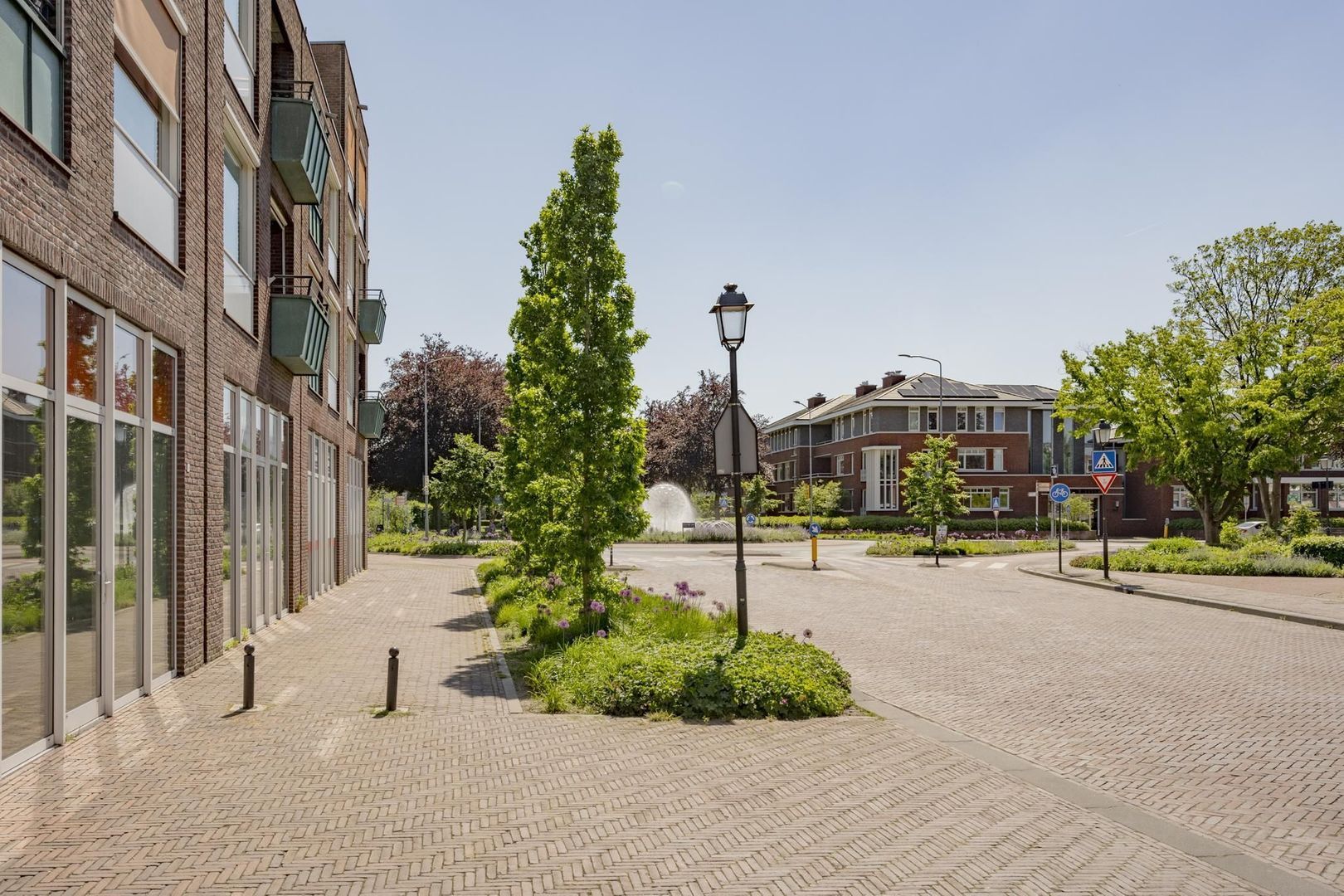 Wheemplein 63, Nijkerk foto-31