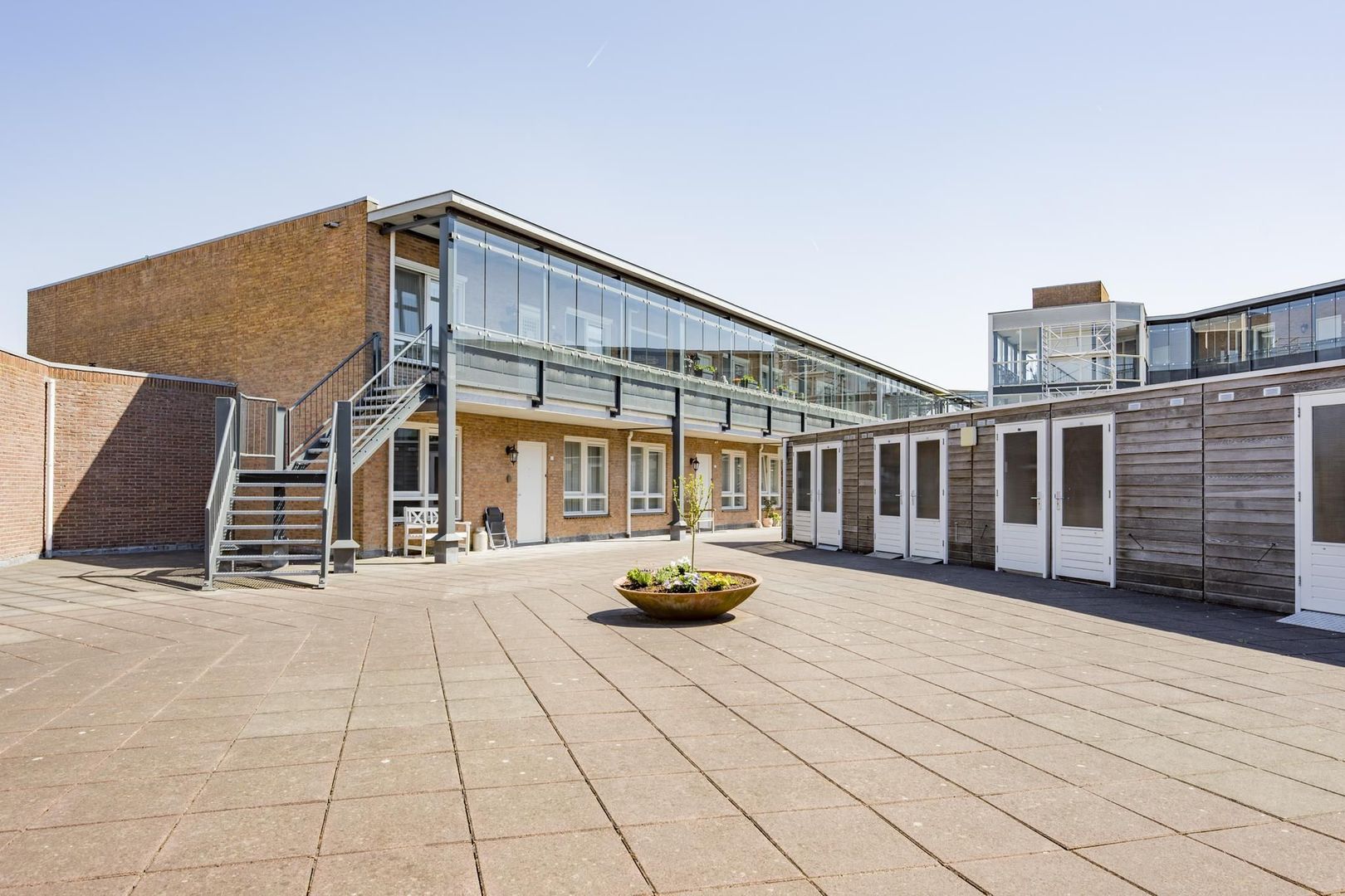 Wheemplein 63, Nijkerk foto-21