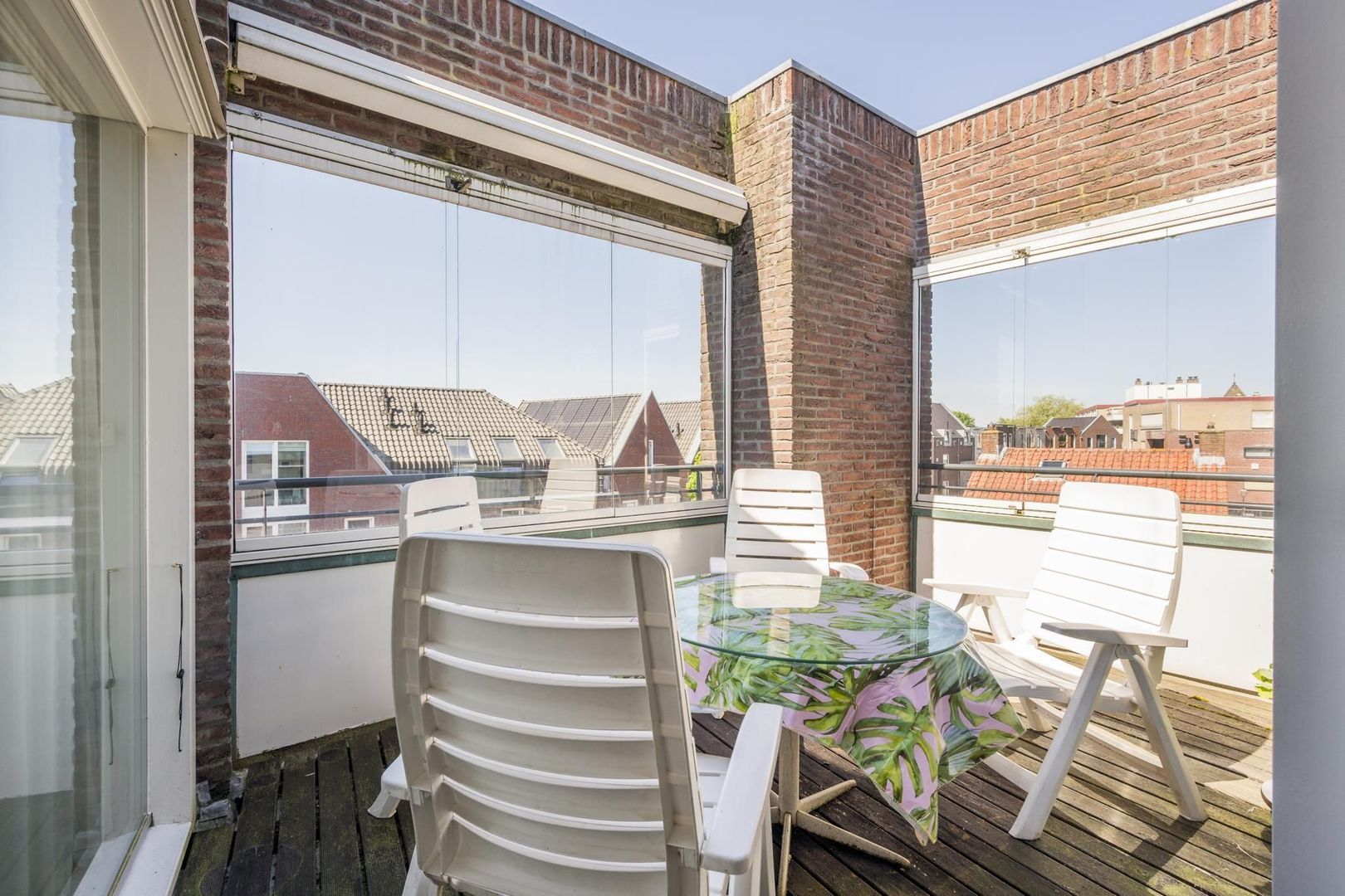 Wheemplein 63, Nijkerk foto-5