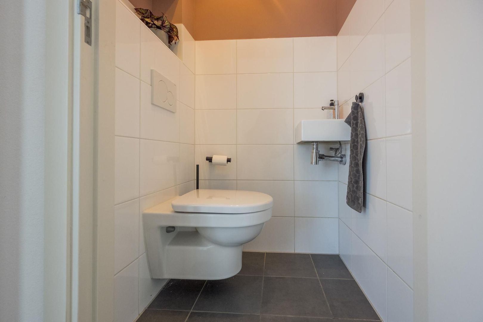 Zijdevlinder 97, Nijkerk foto-12
