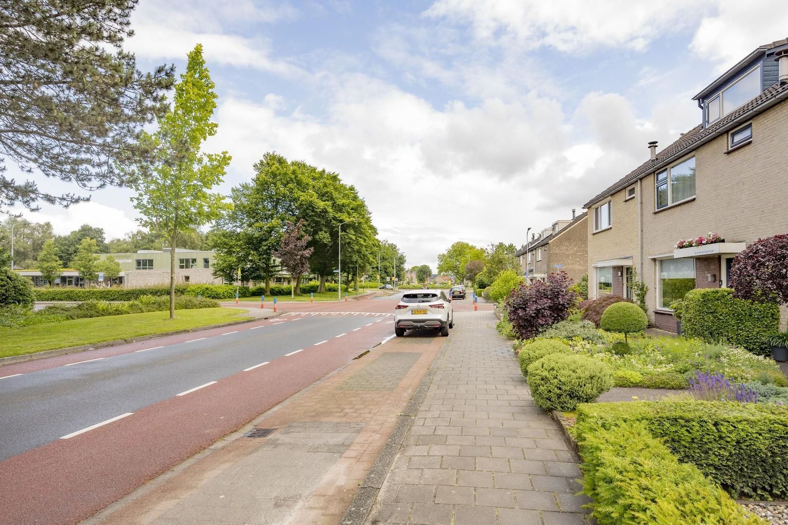 Hoefslag 76, Nijkerk foto-31