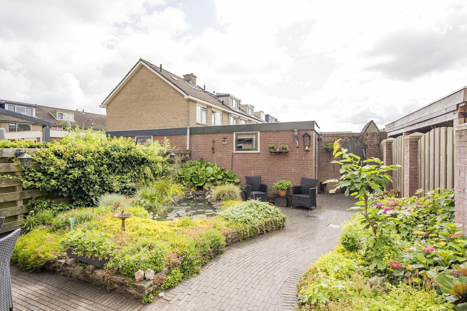 Hoefslag 76, Nijkerk foto-24