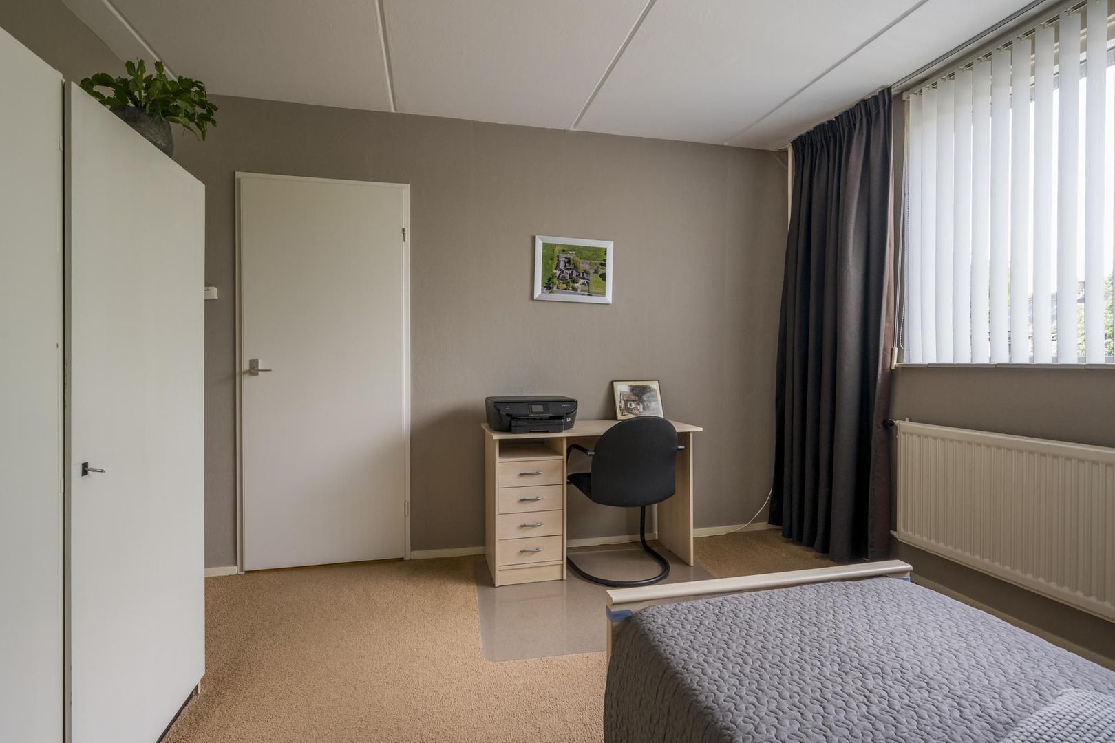 Hoefslag 76, Nijkerk foto-18