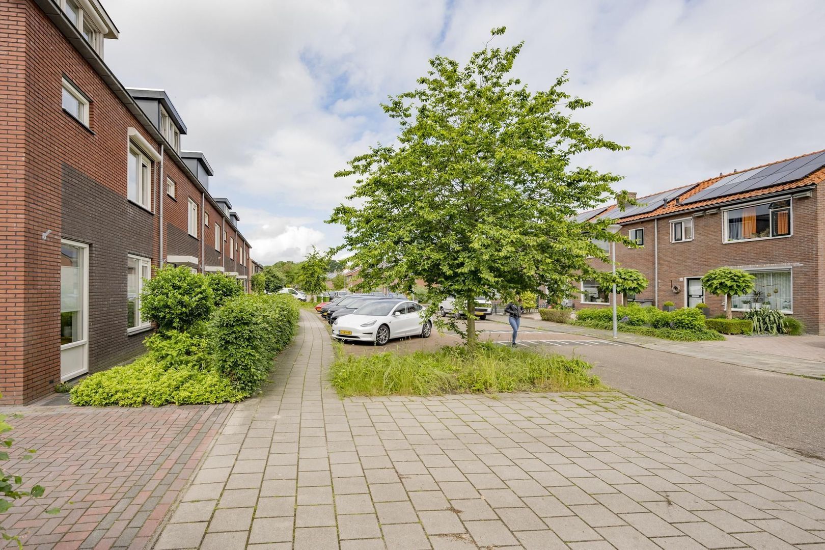 Sparrenlaan 49, Nijkerk foto-38