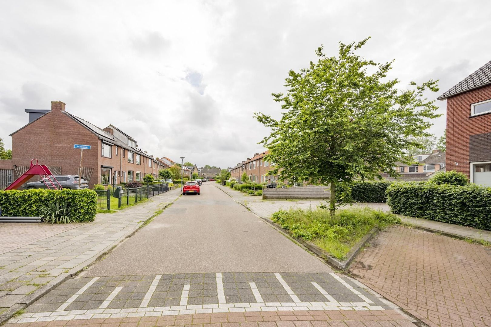 Sparrenlaan 49, Nijkerk foto-39