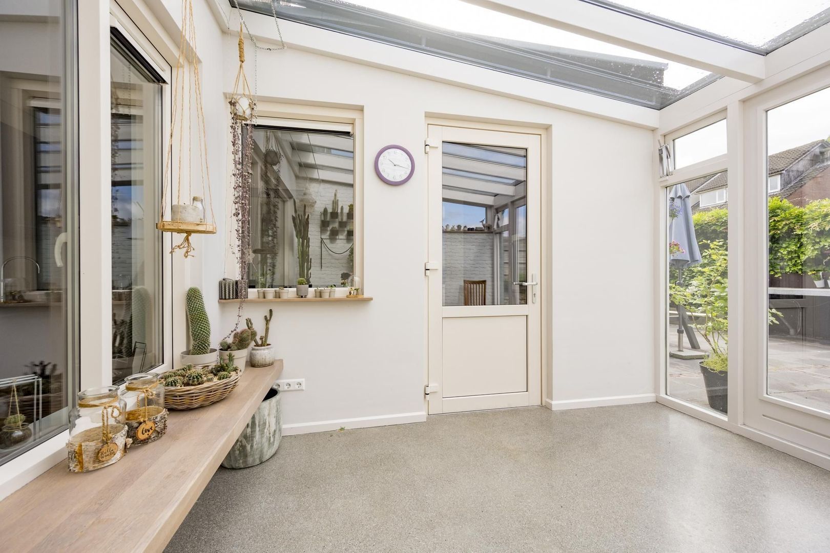 Sparrenlaan 49, Nijkerk foto-12