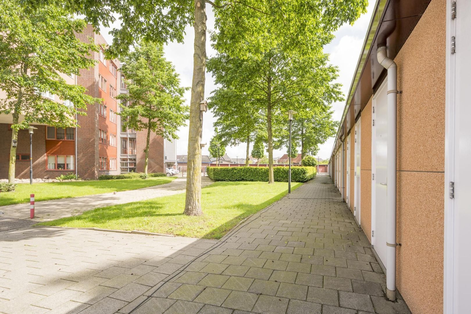 Meinsstraat 42, Nijkerk foto-26