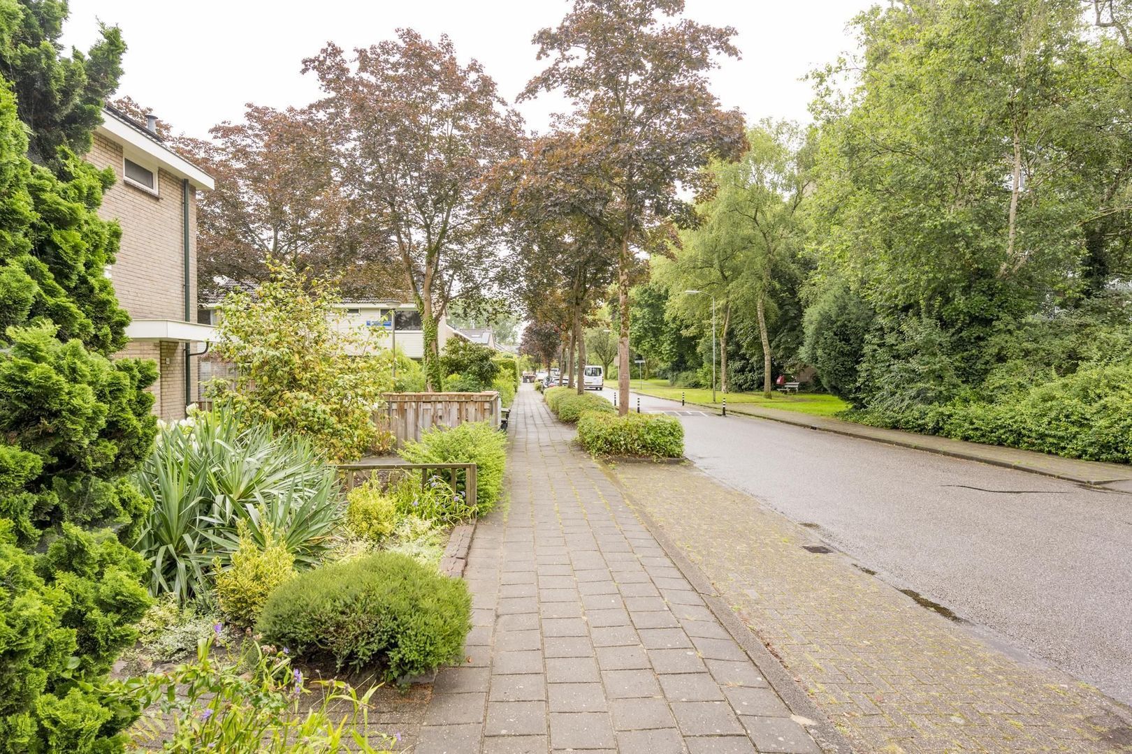 Van Oldenbarneveltstraat 43, Nijkerk foto-39