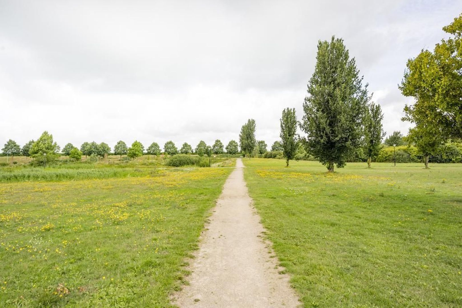 Schoener 20, Nijkerk foto-41