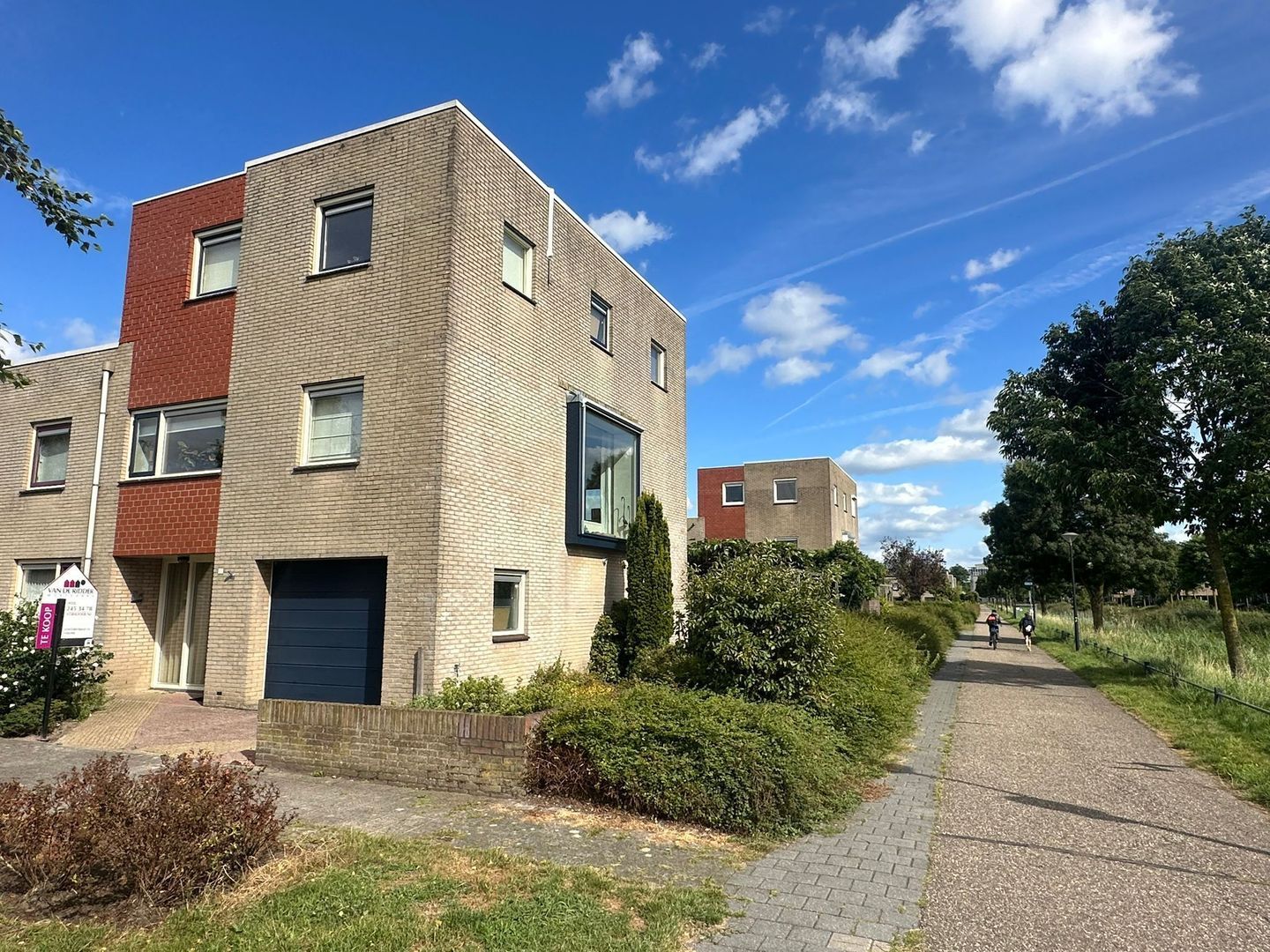 Schoener 20, Nijkerk foto-31
