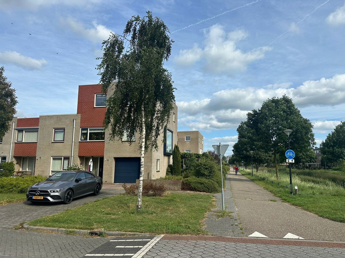Schoener 20, Nijkerk foto-32