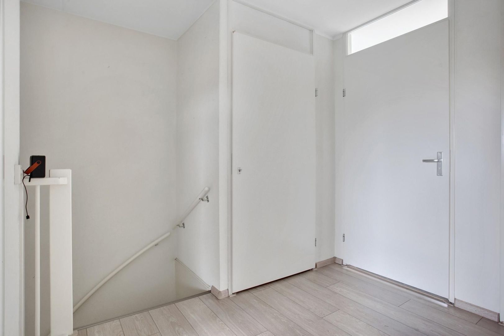 Schoener 20, Nijkerk foto-12