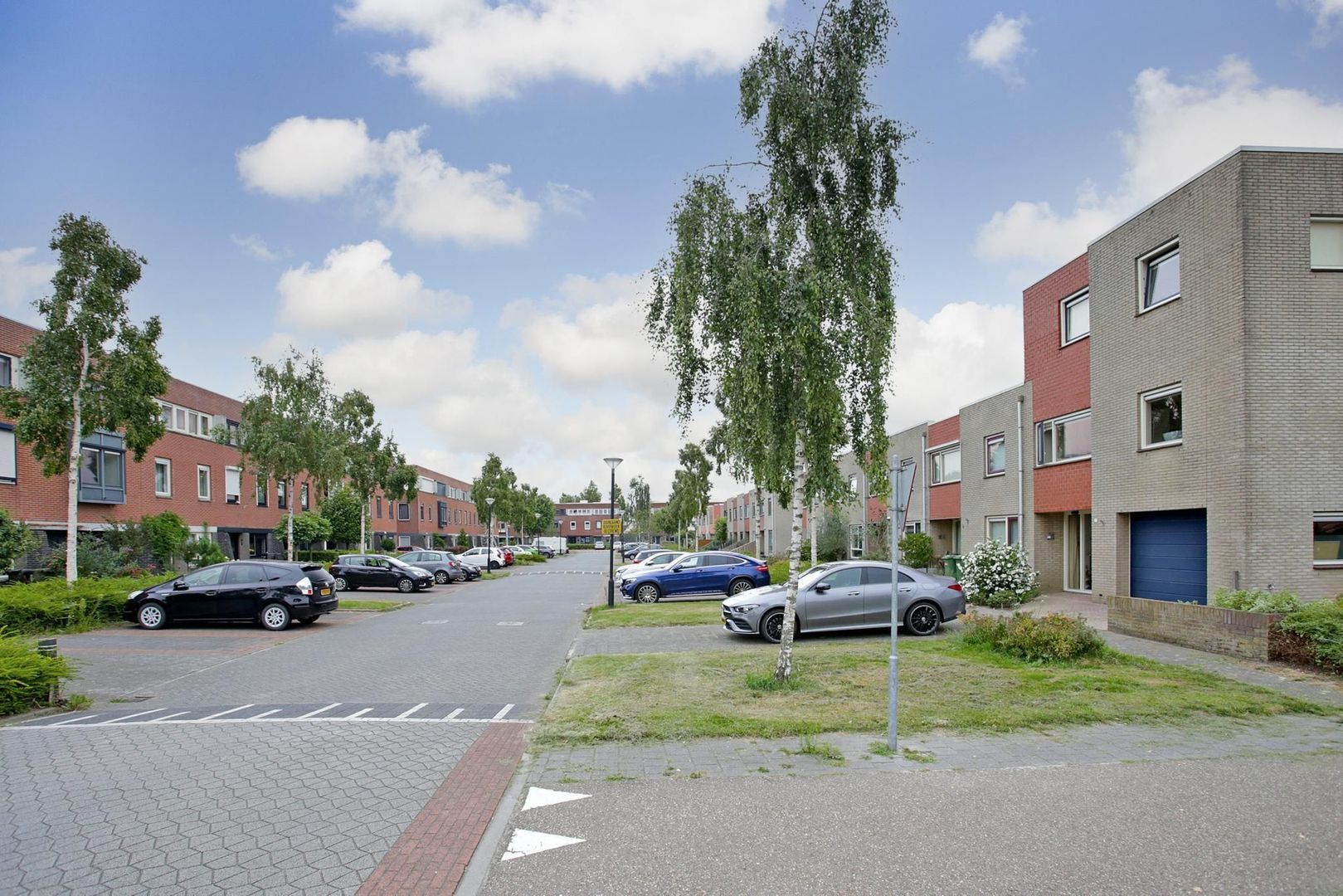 Schoener 20, Nijkerk foto-36